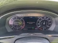 Thumbnail 8 del Volkswagen Arteon Elegance 2.0 TDI 110kW (150CV) DSG