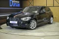 Thumbnail 1 del BMW 120 Serie 1 120d xDrive