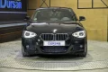 Thumbnail 2 del BMW 120 Serie 1 120d xDrive