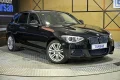 Thumbnail 3 del BMW 120 Serie 1 120d xDrive