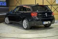 Thumbnail 4 del BMW 120 Serie 1 120d xDrive