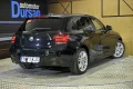 Thumbnail 5 del BMW 120 Serie 1 120d xDrive