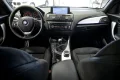 Thumbnail 8 del BMW 120 Serie 1 120d xDrive