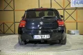 Thumbnail 12 del BMW 120 Serie 1 120d xDrive