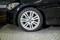 Thumbnail 14 del BMW 120 Serie 1 120d xDrive