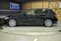 Thumbnail 19 del BMW 120 Serie 1 120d xDrive