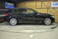 Thumbnail 20 del BMW 120 Serie 1 120d xDrive