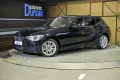 Thumbnail 21 del BMW 120 Serie 1 120d xDrive