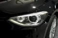 Thumbnail 22 del BMW 120 Serie 1 120d xDrive