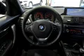 Thumbnail 29 del BMW 120 Serie 1 120d xDrive