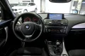 Thumbnail 46 del BMW 120 Serie 1 120d xDrive