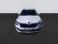 Thumbnail 2 del Skoda Kamiq 1.0 TSI 81kW (110CV) Emotion