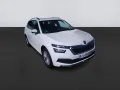 Thumbnail 3 del Skoda Kamiq 1.0 TSI 81kW (110CV) Emotion