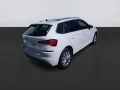 Thumbnail 4 del Skoda Kamiq 1.0 TSI 81kW (110CV) Emotion