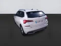 Thumbnail 6 del Skoda Kamiq 1.0 TSI 81kW (110CV) Emotion