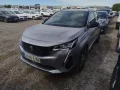 Thumbnail 1 del Peugeot 3008 300 e-EAT8 GT