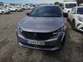 Thumbnail 2 del Peugeot 3008 300 e-EAT8 GT