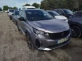 Thumbnail 3 del Peugeot 3008 300 e-EAT8 GT