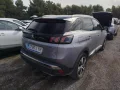Thumbnail 4 del Peugeot 3008 300 e-EAT8 GT