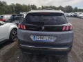 Thumbnail 5 del Peugeot 3008 300 e-EAT8 GT
