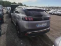 Thumbnail 6 del Peugeot 3008 300 e-EAT8 GT