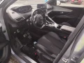 Thumbnail 7 del Peugeot 3008 300 e-EAT8 GT