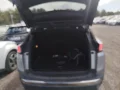 Thumbnail 8 del Peugeot 3008 300 e-EAT8 GT