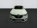 Thumbnail 2 del Renault Megane Business Blue dCi 81 kW (115CV)