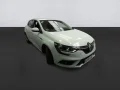Thumbnail 3 del Renault Megane Business Blue dCi 81 kW (115CV)