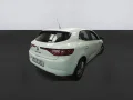 Thumbnail 4 del Renault Megane Business Blue dCi 81 kW (115CV)