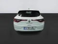 Thumbnail 5 del Renault Megane Business Blue dCi 81 kW (115CV)
