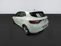 Thumbnail 6 del Renault Megane Business Blue dCi 81 kW (115CV)