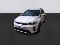 Thumbnail 1 del Kia Stonic 1.0 T-GDi 88kW (120CV) Black Edition DCT