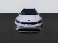 Thumbnail 2 del Kia Stonic 1.0 T-GDi 88kW (120CV) Black Edition DCT