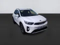 Thumbnail 3 del Kia Stonic 1.0 T-GDi 88kW (120CV) Black Edition DCT