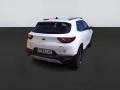 Thumbnail 4 del Kia Stonic 1.0 T-GDi 88kW (120CV) Black Edition DCT