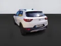 Thumbnail 6 del Kia Stonic 1.0 T-GDi 88kW (120CV) Black Edition DCT