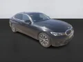 Thumbnail 1 del BMW 318 SERIES 3 318d