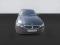 Thumbnail 2 del BMW 318 SERIES 3 318d