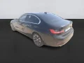 Thumbnail 4 del BMW 318 SERIES 3 318d