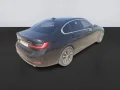 Thumbnail 6 del BMW 318 SERIES 3 318d