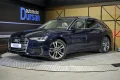 Thumbnail 1 del Audi A6 Avant 50 TDI 210kW 286CV quattro tiptr