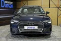 Thumbnail 2 del Audi A6 Avant 50 TDI 210kW 286CV quattro tiptr