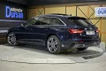 Thumbnail 4 del Audi A6 Avant 50 TDI 210kW 286CV quattro tiptr