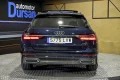 Thumbnail 12 del Audi A6 Avant 50 TDI 210kW 286CV quattro tiptr