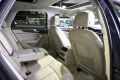 Thumbnail 15 del Audi A6 Avant 50 TDI 210kW 286CV quattro tiptr