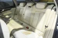 Thumbnail 17 del Audi A6 Avant 50 TDI 210kW 286CV quattro tiptr