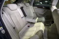 Thumbnail 18 del Audi A6 Avant 50 TDI 210kW 286CV quattro tiptr