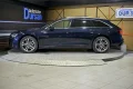 Thumbnail 19 del Audi A6 Avant 50 TDI 210kW 286CV quattro tiptr