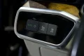 Thumbnail 27 del Audi A6 Avant 50 TDI 210kW 286CV quattro tiptr